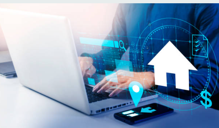 PropTech & Real Estate: How Technology Is Transforming Qatar Property Market